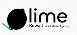 Lime Kuwait