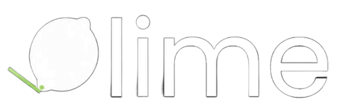 Lime Kuwait