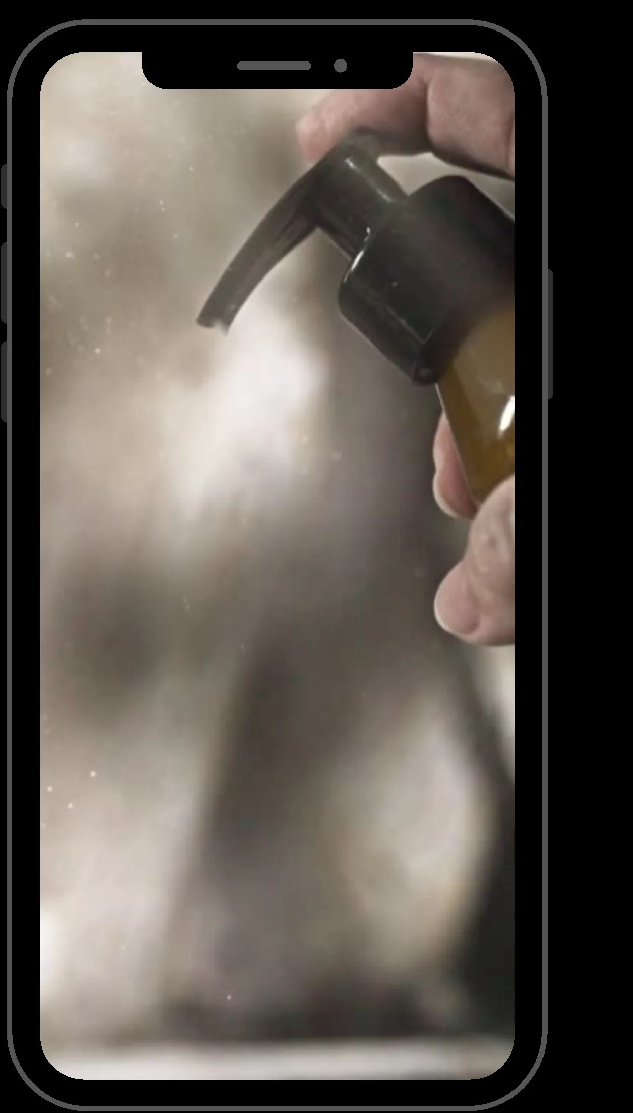 Commercial ad video 1